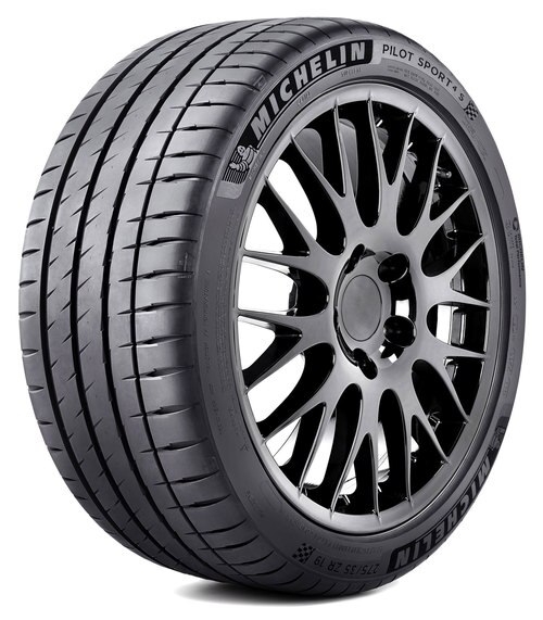 Đánh giá bán Porsche Taycan bên trên VN #28 Đánh giá bán Porsche Taycan bên trên Việt Nam